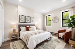 15 N Elliott Pl #2 - Photo 1 of 1
