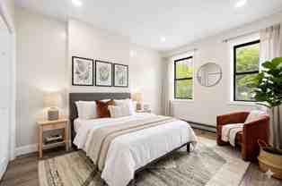 15 N Elliott Pl #2 - Photo 1 of 1