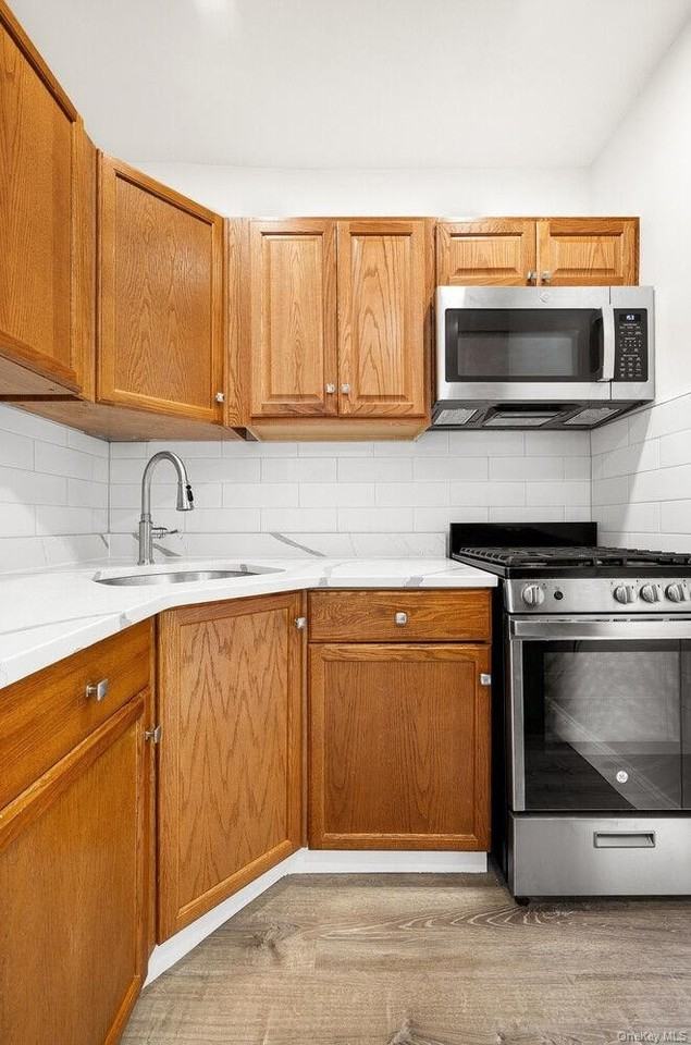 15 N Elliott Pl #2 - Photo 4 of 6