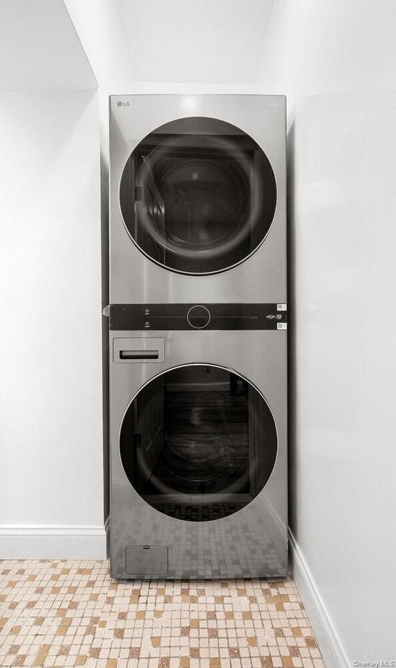 15 N Elliott Pl #2 - Photo 5 of 6