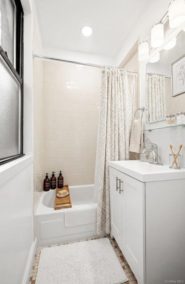 15 N Elliott Pl #2 - Photo 6 of 6