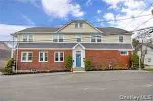 featured image of 14 Avenue A #2