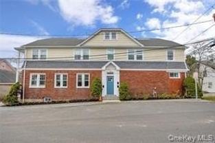 14 Avenue A #2 - Photo 1 of 1
