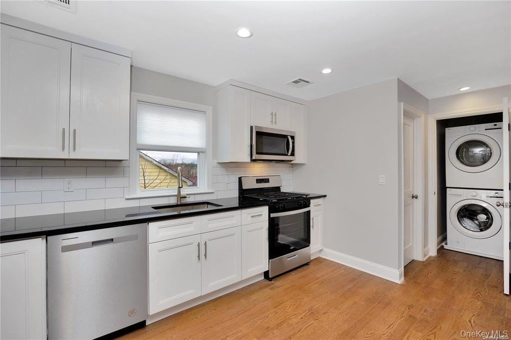 14 Avenue A #2 - Photo 2 of 11