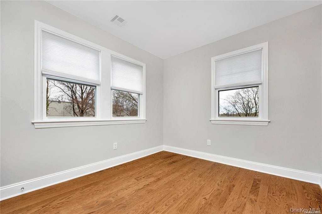 14 Avenue A #2 - Photo 6 of 11