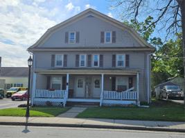 featured image of 130 Maple Ave