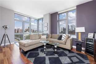 100 Jay St #11G - Photo 1 of 1