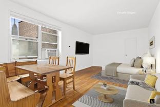 350 E 30th St #6Y - Photo 1 of 1