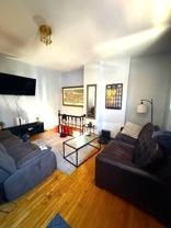 281 E St #1 - Photo 1 of 1