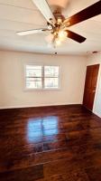 featured image of 245 County St #8