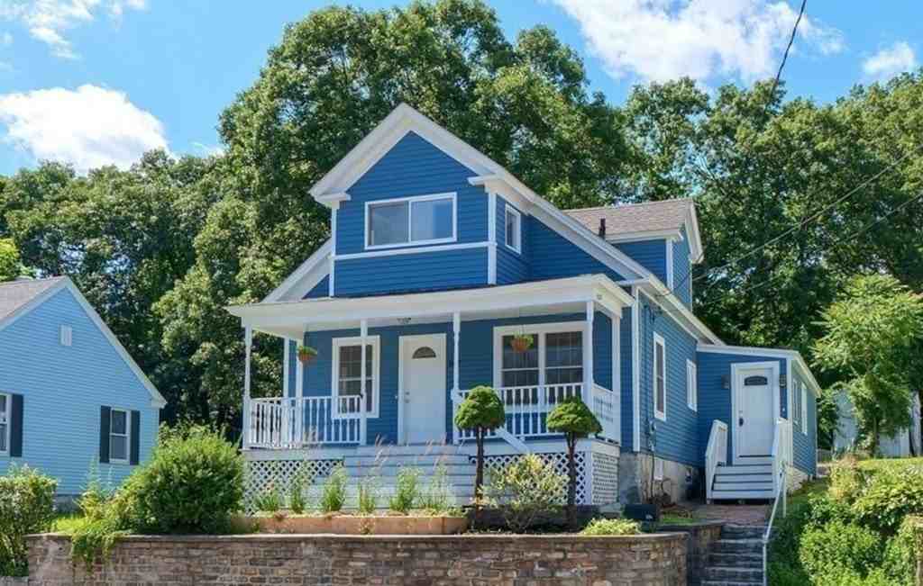 142 E Meadow Rd - Photo 2 of 28