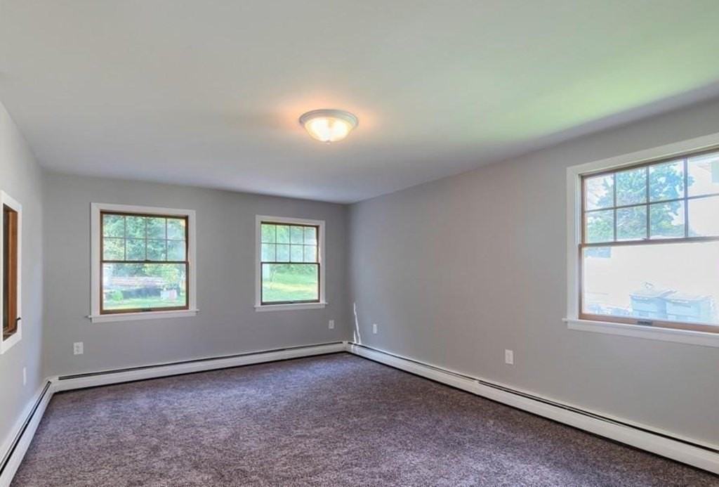 142 E Meadow Rd - Photo 6 of 28