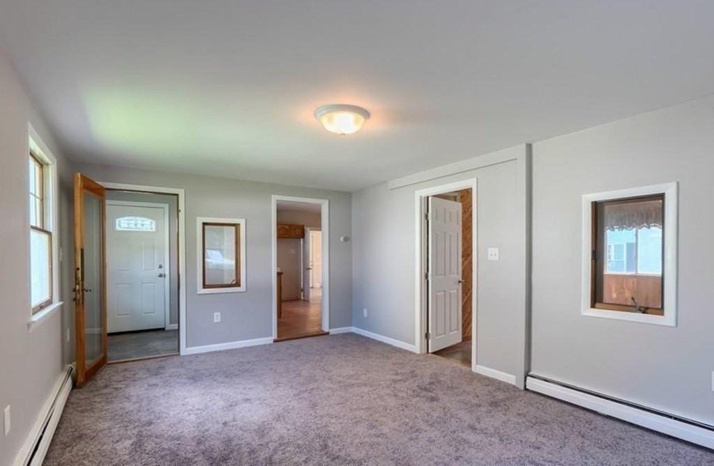 142 E Meadow Rd - Photo 7 of 28