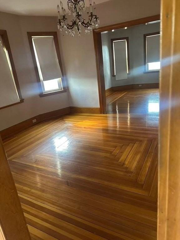 20 Guild St #0 - Photo 4 of 8