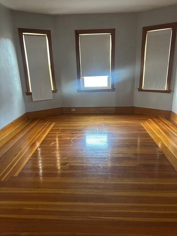 20 Guild St #0 - Photo 5 of 8