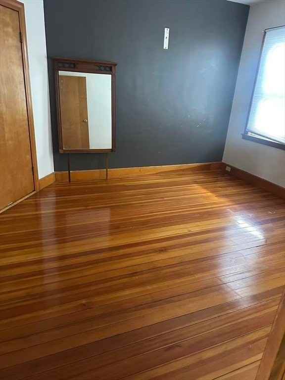 20 Guild St #0 - Photo 6 of 8