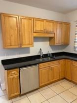 30 Sudan St #2 - Photo 1 of 1