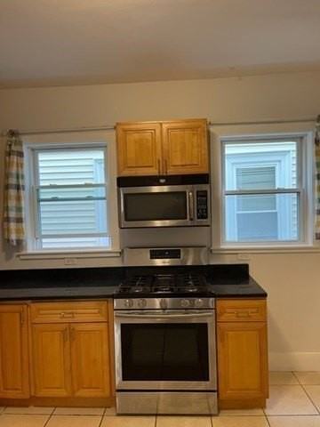 30 Sudan St #2 - Photo 2 of 11