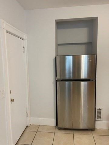 30 Sudan St #2 - Photo 3 of 11