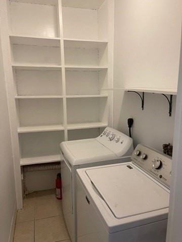 30 Sudan St #2 - Photo 4 of 11