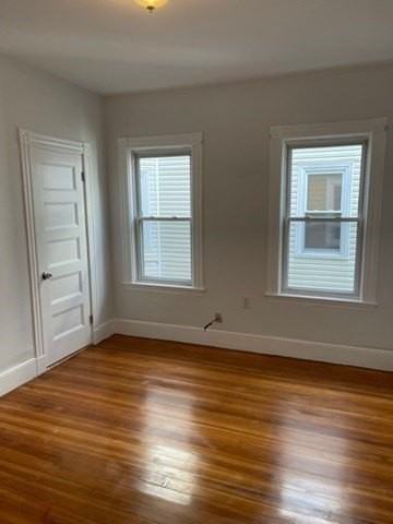 30 Sudan St #2 - Photo 5 of 11