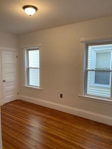 30 Sudan St #2 - Photo 6 of 11