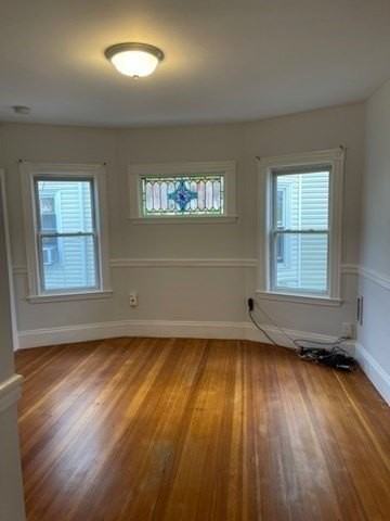 30 Sudan St #2 - Photo 7 of 11