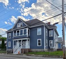199 Wilder St #1 - Photo 1 of 1