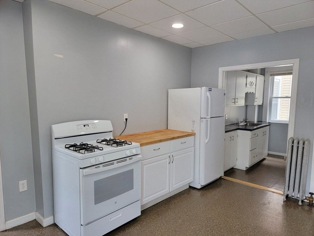 199 Wilder St #1 - Photo 2 of 13