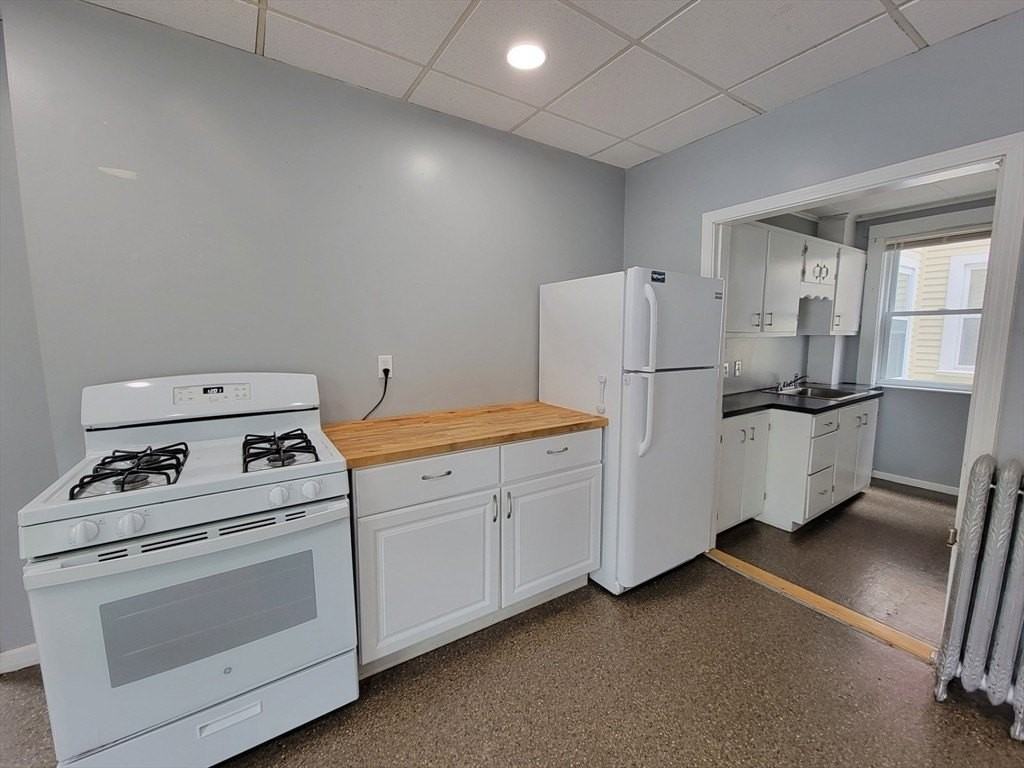 199 Wilder St #1 - Photo 3 of 13