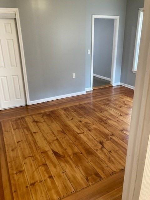 199 Wilder St #1 - Photo 4 of 13