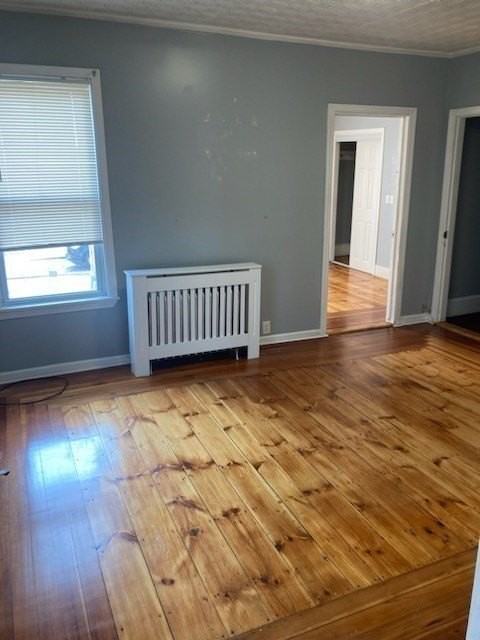 199 Wilder St #1 - Photo 5 of 13
