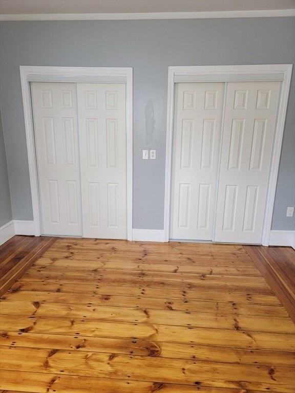 199 Wilder St #1 - Photo 6 of 13