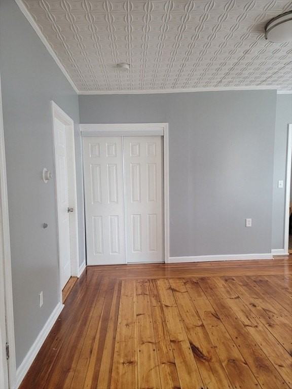 199 Wilder St #1 - Photo 7 of 13