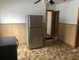 21 Whipple St #3 - Photo 1 of 1