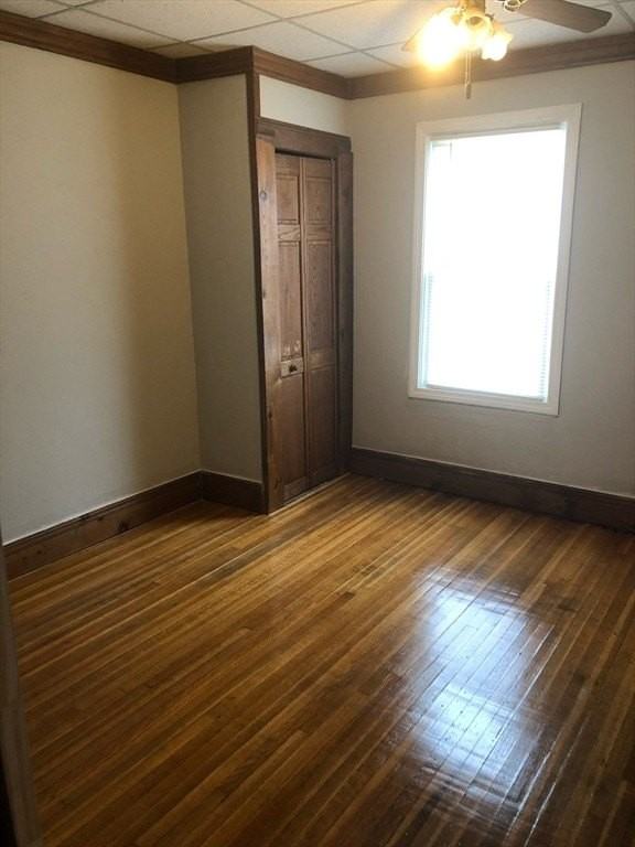 21 Whipple St #3 - Photo 5 of 8