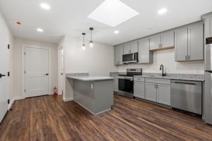 featured image of 329 Main St #3