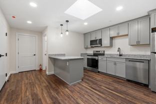 329 Main St #3 - Photo 1 of 1