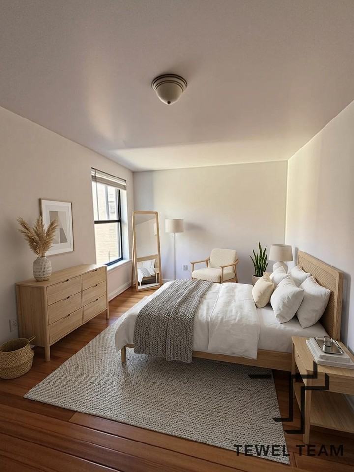 629 West 135th Street #54 - Photo 4 of 10