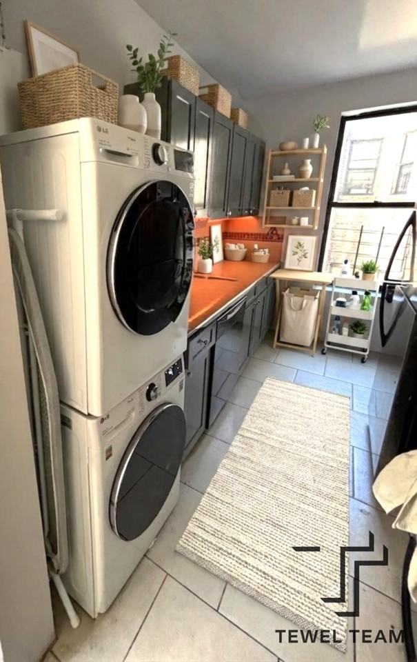 629 West 135th Street #54 - Photo 2 of 10