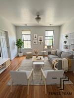featured image of 629 West 135th Street #54
