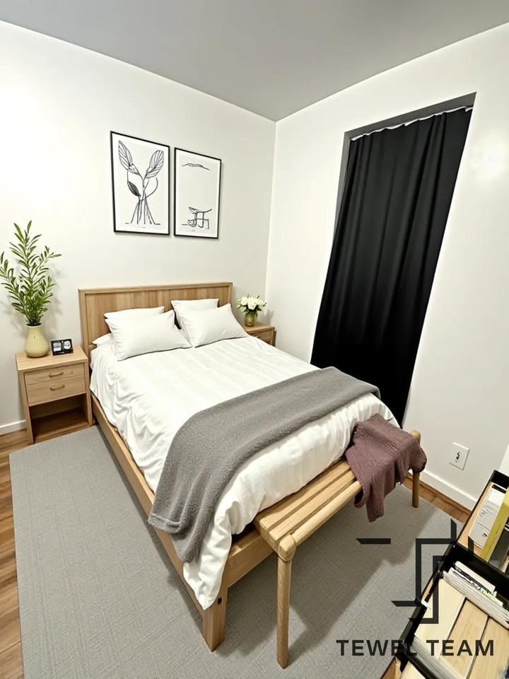 629 West 135th Street #54 - Photo 6 of 10