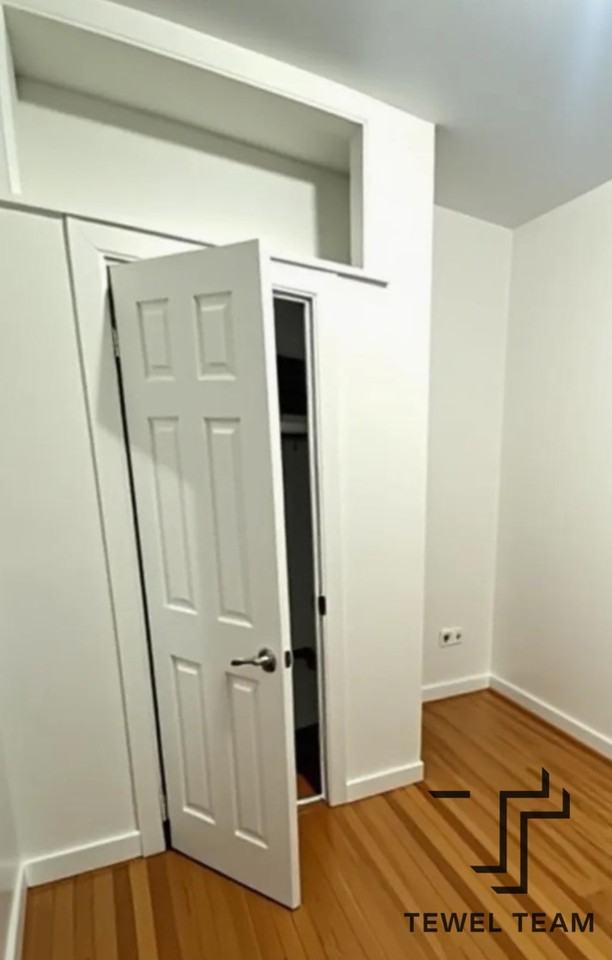 629 West 135th Street #54 - Photo 5 of 10