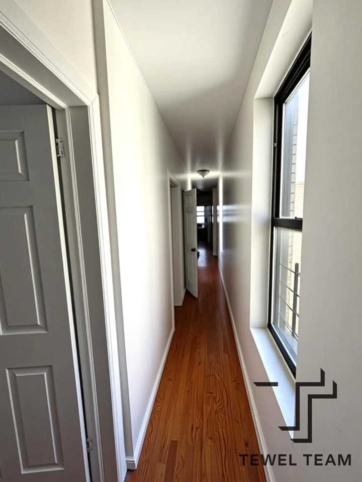629 West 135th Street #54 - Photo 7 of 10