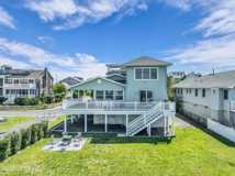 14 Willow Way - Photo 1 of 1