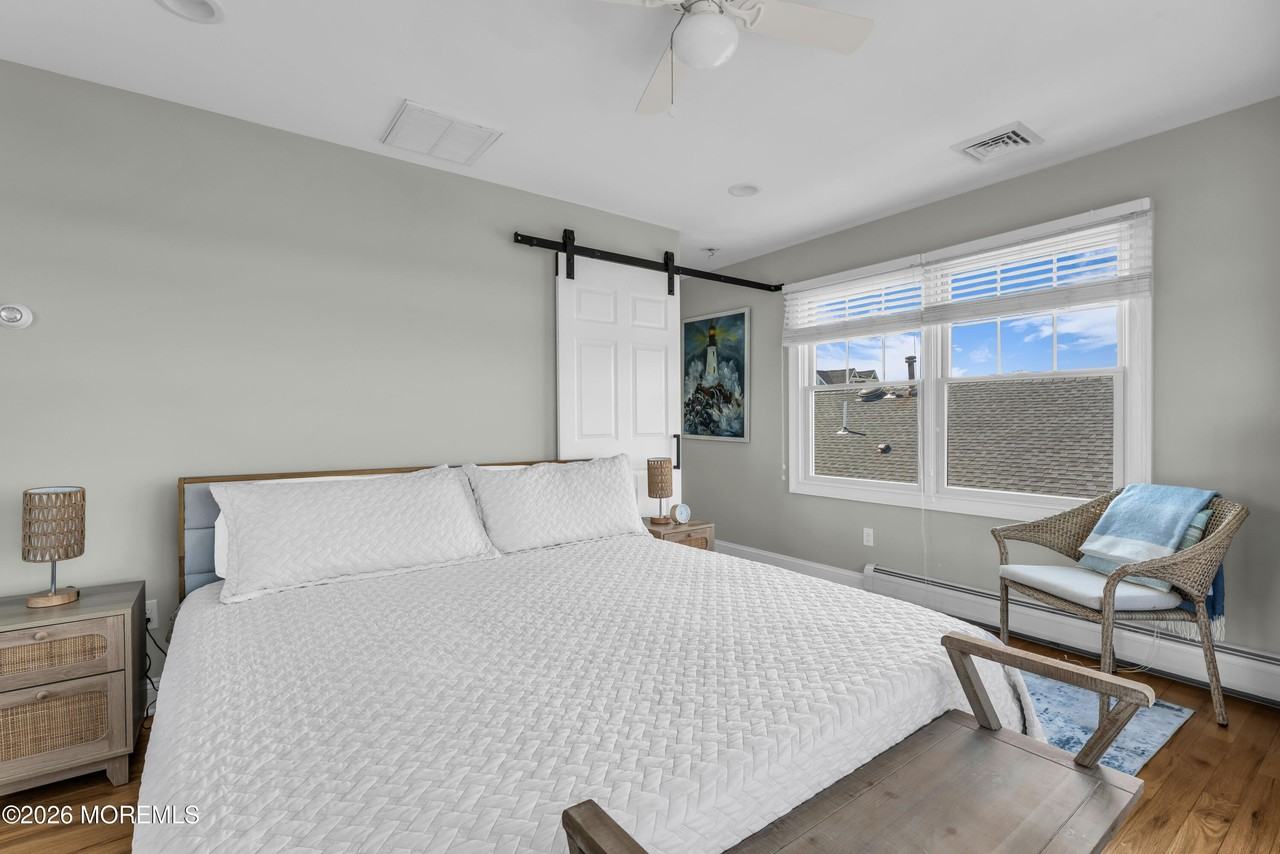 14 Willow Way - Photo 5 of 44