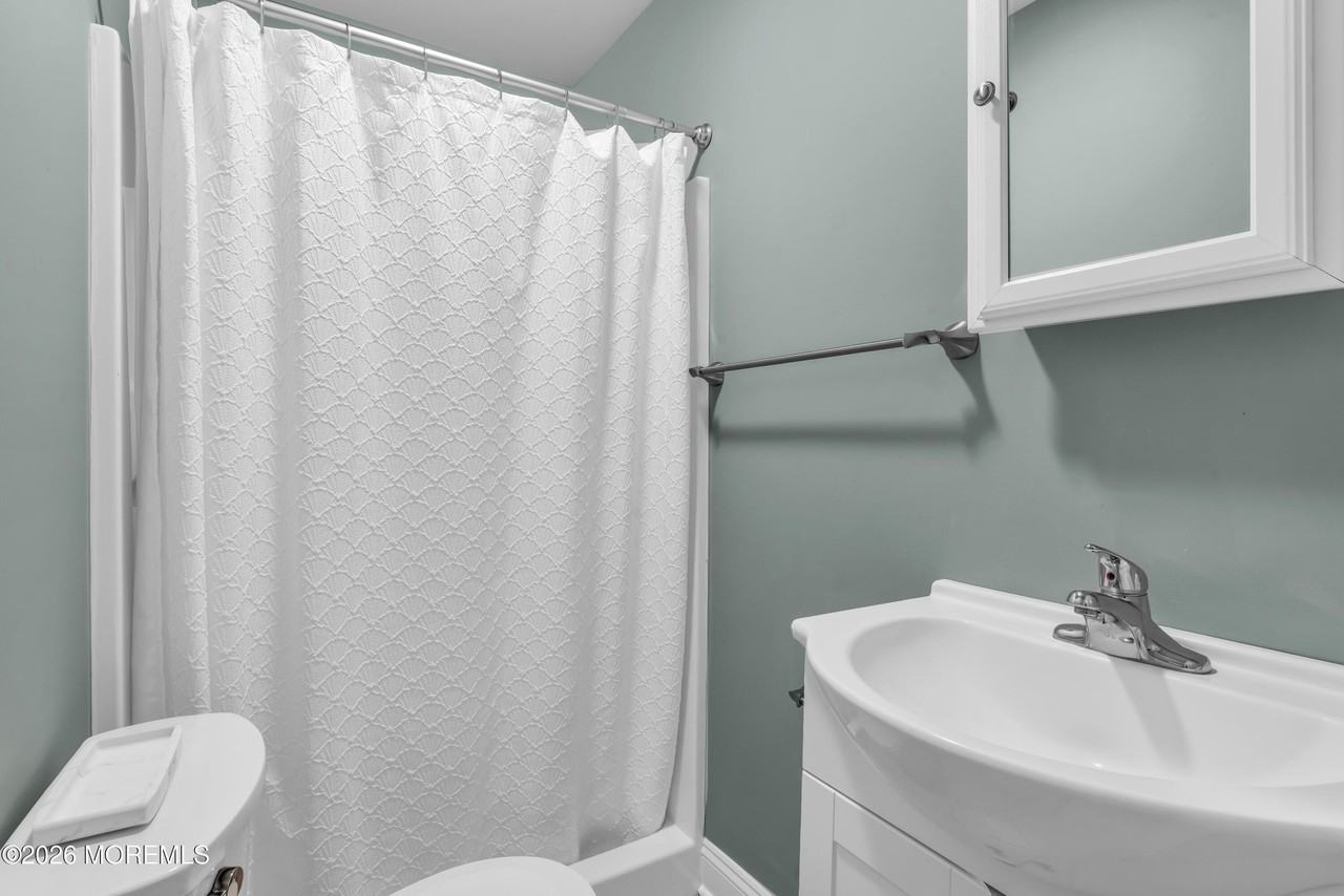 14 Willow Way - Photo 6 of 44