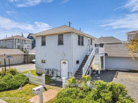 1 Beach Way #A - Photo 1 of 1
