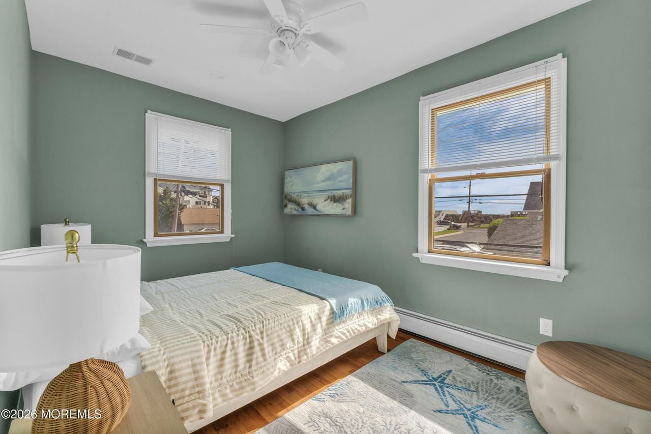 1 Beach Way #A - Photo 7 of 21