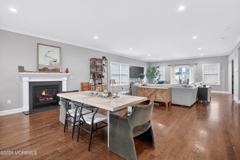 27 5th St - Photo 1 of 1